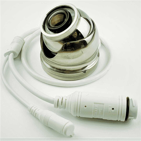 IP CAMERA 12V CAM-1