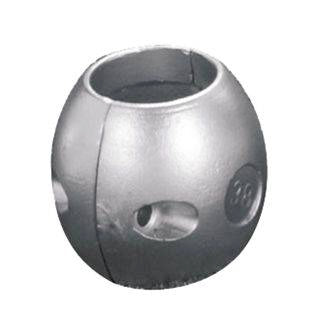 Bracciale Per Asse Diametro 55