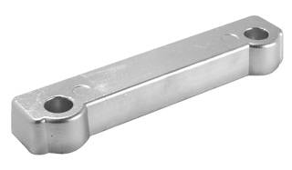 Barra Volvo Penta 250/270/280 All.