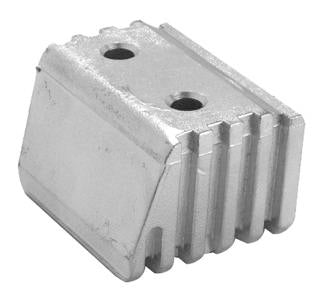 CUBO VOLVO PENTA SERIE DPX