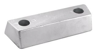 Barra Volvo Penta 290 Dp All.