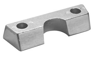 Barra Volvo Penta Serie Dpx All.