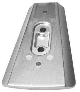 Piastra Volvo Penta Sxa/dps-a All.