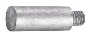 Barrotto Refrigerante Volvo Penta