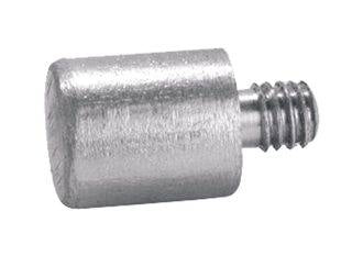 Barrotto Refrigerante V.penta L 13