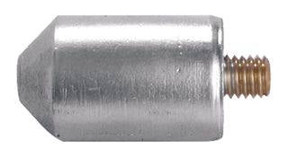 Barrotto Refrigerante V.penta L 44