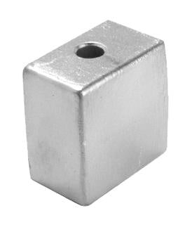 CUBO SERIE O.J.E. 50-140 HP ALL.