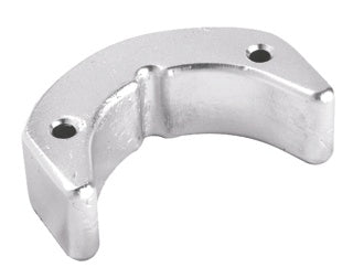 Placca Serie O.j.e. 50-75 Hp All.