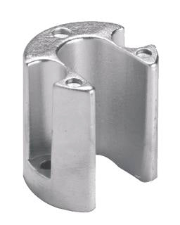 COLLARE TRIM MERCRUISER BRAVO ALL.
