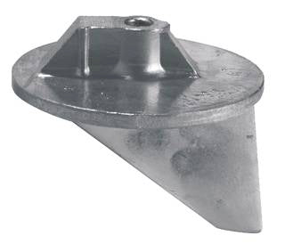 PINNA MARIN. 40-60HP YAM. 55HP ALL.