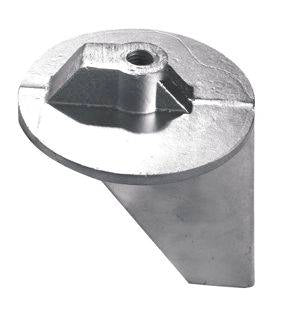 PINNA MARINER 80-140 HP