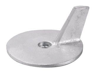PINNA MARINER 40HP YAMAHA 25-30HP