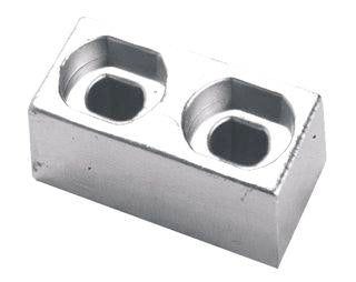 CUBO YAMAHA 115-225 HP