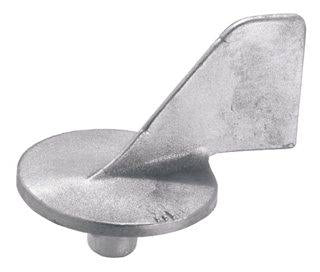 PINNA SELVA BEST 800 - S1000