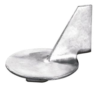 Pinna Suzuki 50/70hp 4 Tempi