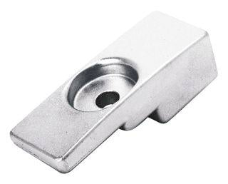 PIASTRINE SUZUKI-JOHNSON DF 115/140