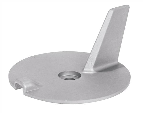 PINNA YAMAHA 4T F25-F40-F50-F60 ALL