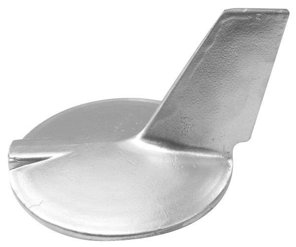 PINNA YAMAHA ALL.