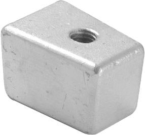 CUBO YAMAHA
