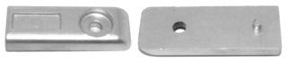 PIASTRINA MOTORE VERADO 215-275 ALL