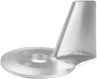 PINNA MERCURY F25-F50