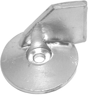 Pinna Suzuki 55-65 Hp