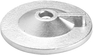 Piastrina Suzuki 9,9-15 Hp