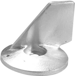 PINNA SUZUKI 75-80-90 HP