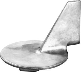 PINNA SUZUKI 4T