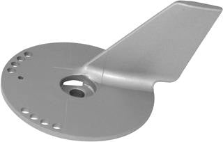 PINNA SUZUKI DF60/70