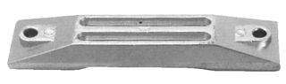 PLACCA HONDA 75/130/225 HP