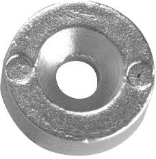 RONDELLA HONDA 8/20 HP ALL.