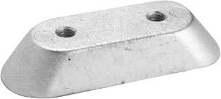 Piastrina Honda 8/20 Hp