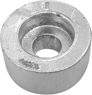 RONDELLA HONDA