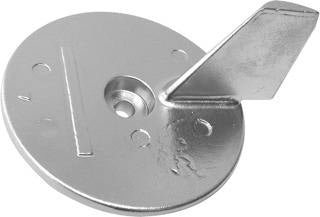 PINNA HONDA 75-90-115-130 HP ALL.