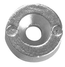 Rondella Tohatsu 15-18m 25-40c