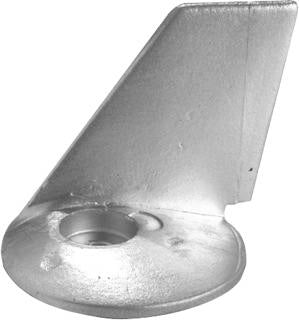 PINNA TOHATSU MAXI CORSA 25-40 HP
