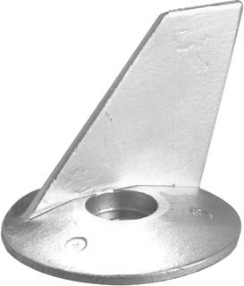 PINNA TOHATSU MEGA 25-50 HP