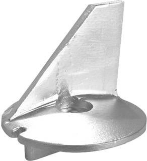 Pinna Tohatsu 60-70-90-120-140 Hp