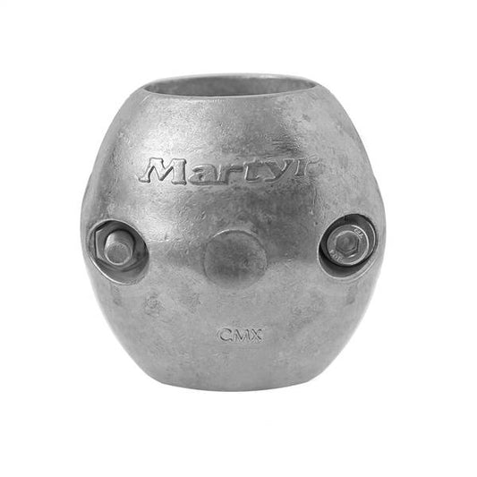 Bracciale Diam. Mm.60