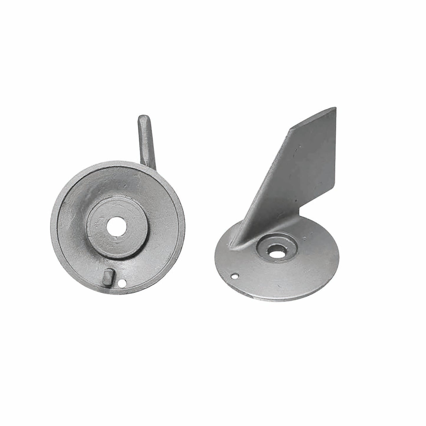 Pinna All . Johnson/suzuki 75-85-90hp