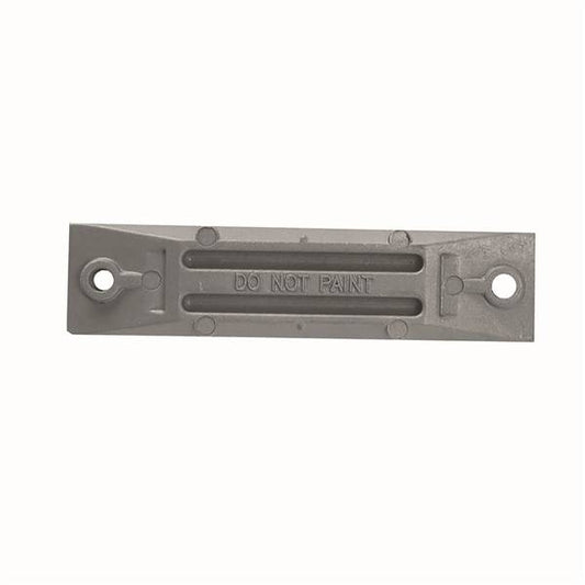 ANODO ALL. TRIM HONDA 40/50HP