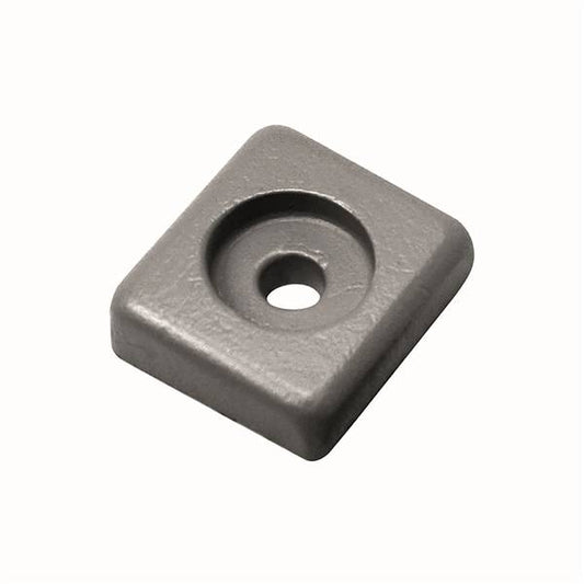 Piastrina All. Honda 8>15hp