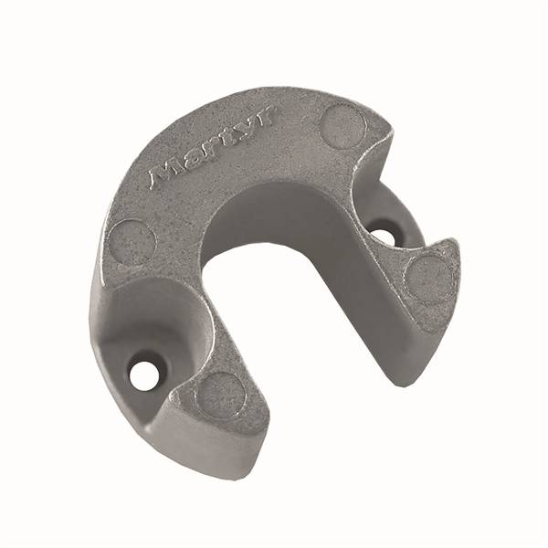 ANODO ZINCO PISTONE TRIM BRAVO