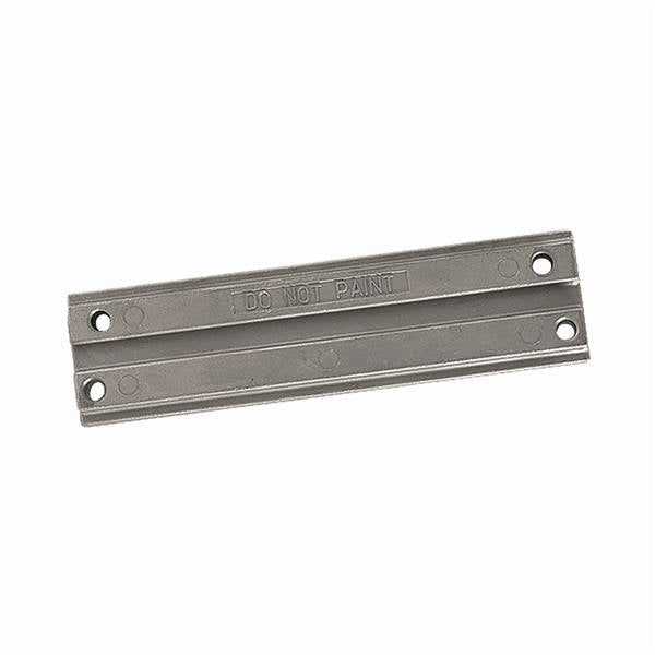 PLACCA ALL. TRIM MERCURY 40>250HP