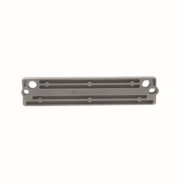 PIASTRA ZINCO SUZUKI 70/90/115/140/150