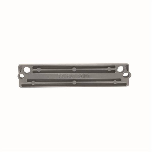 PIASTRA ZINCO SUZUKI 70/90/115/140/150