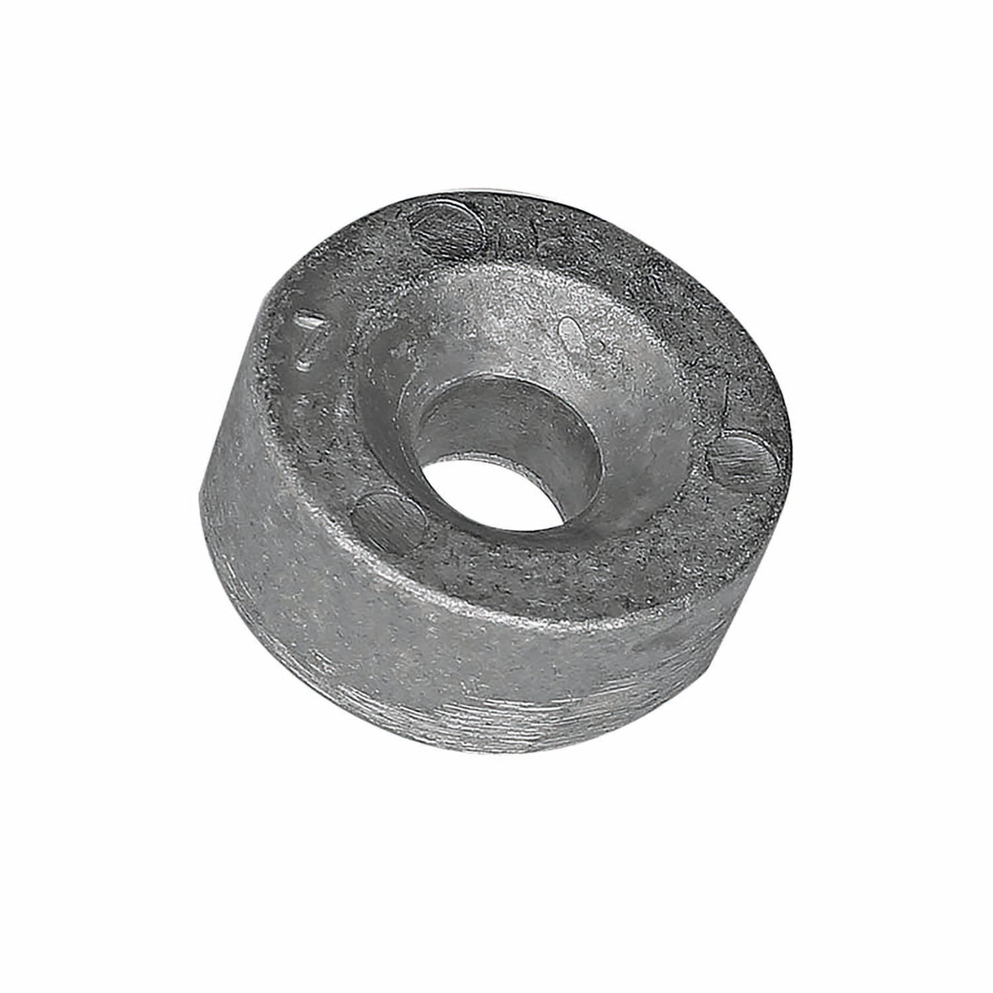 Anodo Motore All. Suzuki