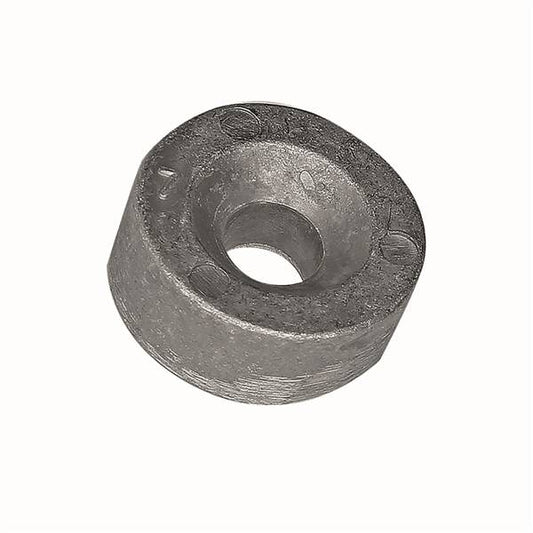 ANODO MOTORE ALL. SUZUKI