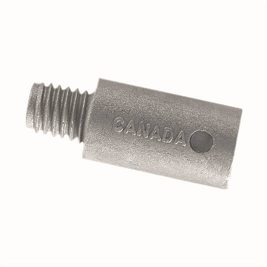 ANODO MOTORE ZINCO VOLVO